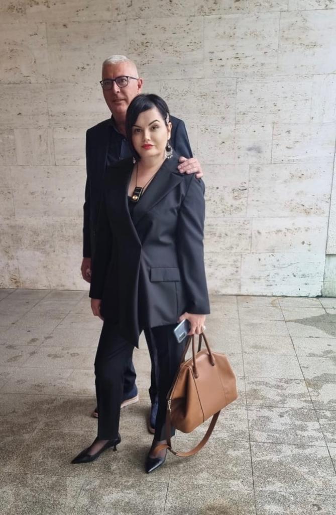 zepter kata pavlovic ivan pavlovic