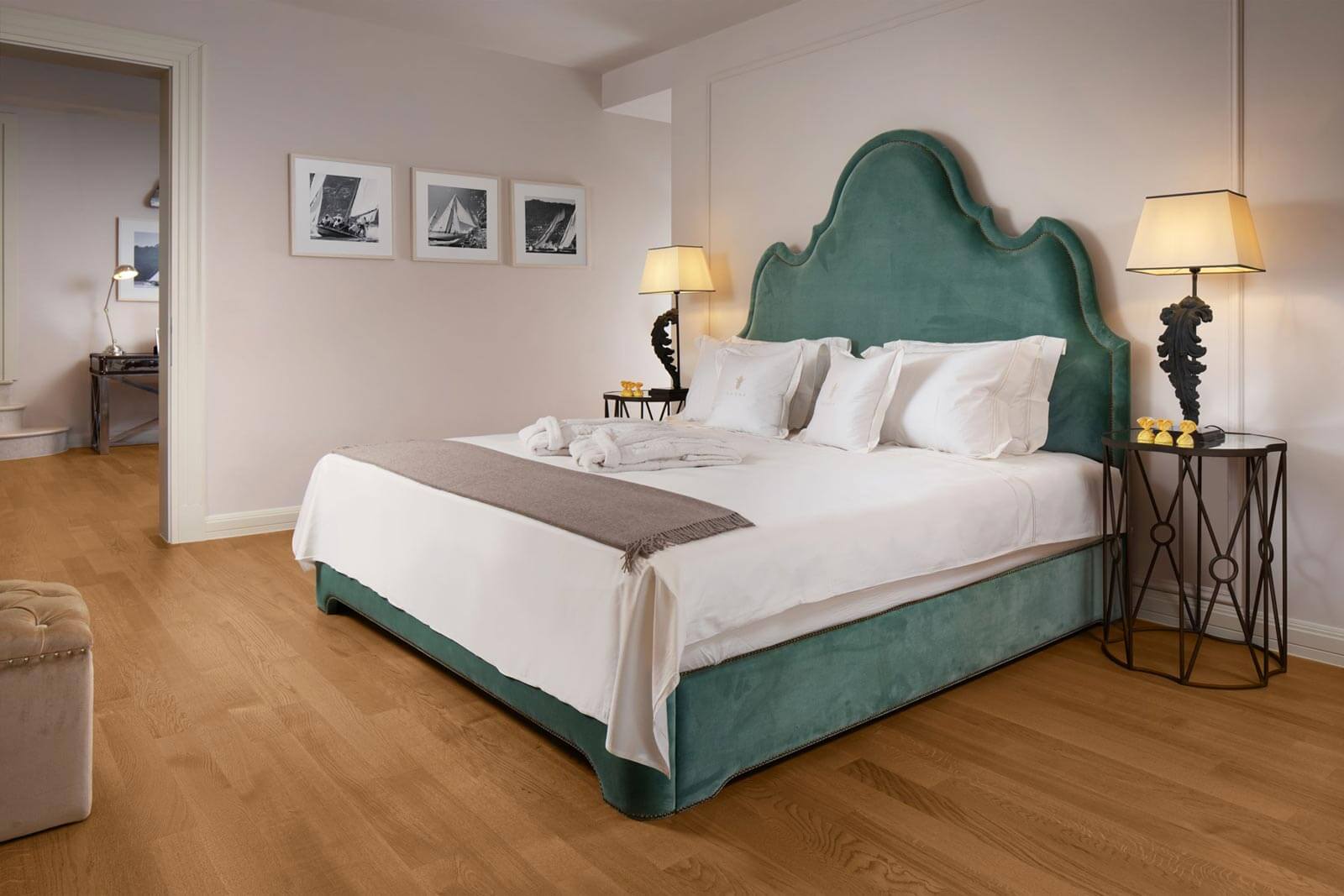 villa azzurra 1 5