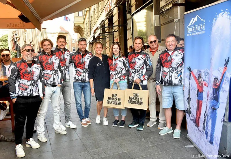 Obertauern Promo 103