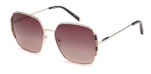 SOLANO 11500 50 5750 43323 kn