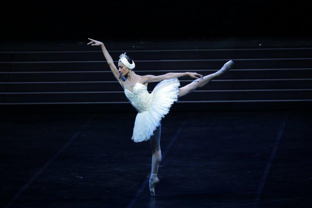 x156 0H3A8588. ph Brescia e Amisano Teatro alla Scala