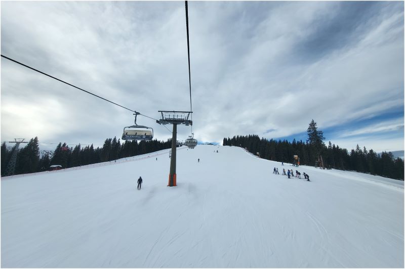 flachau 731