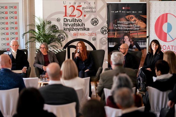 Vlasta Gyura Piculin RG 58