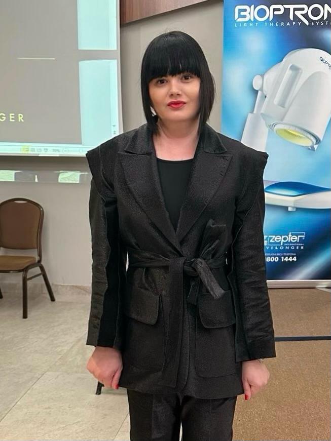 kata palovic ceo zepter hrvatska