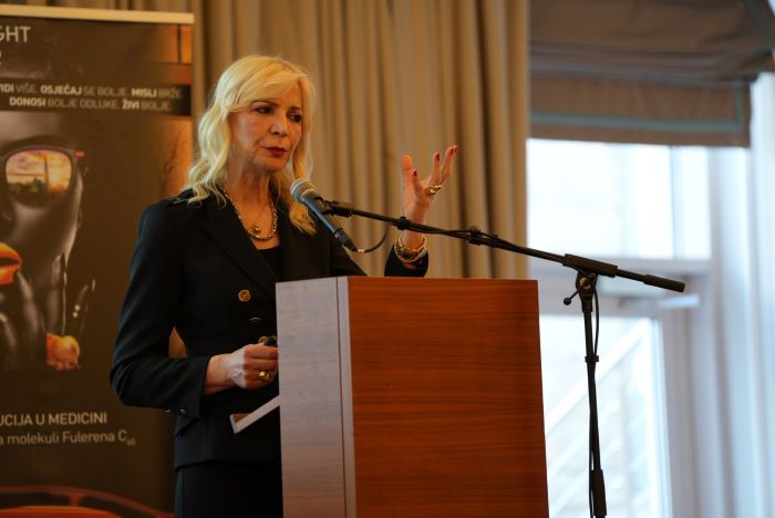 mirna situm bioptron