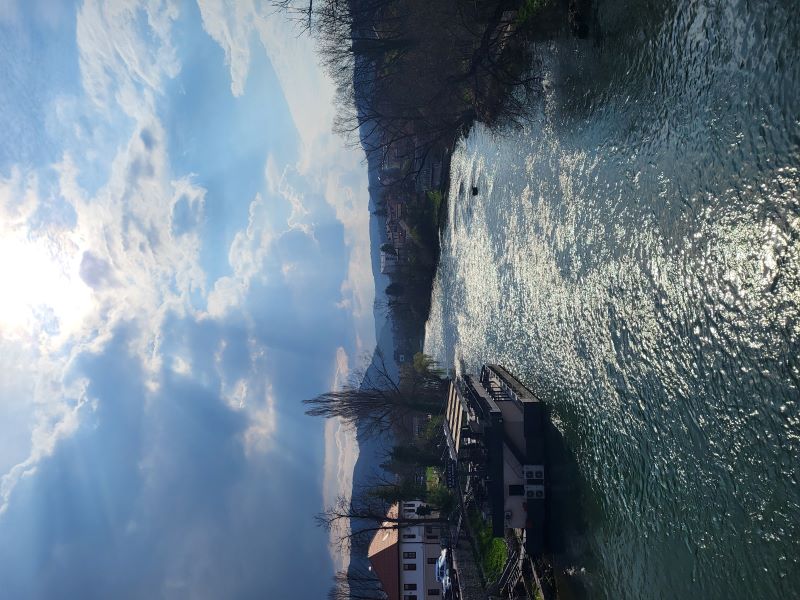 banja luka 2