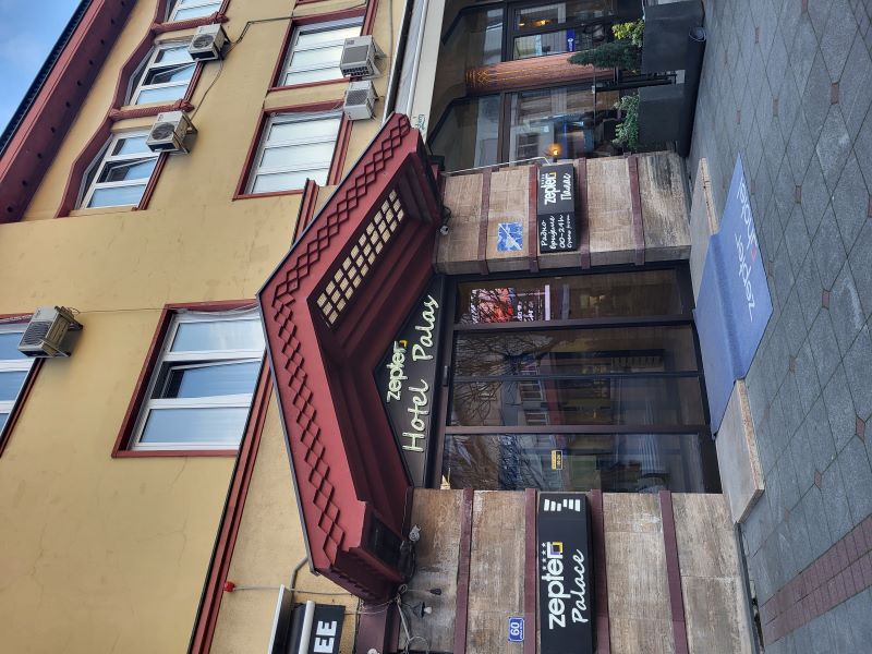 palas zepter banja luka