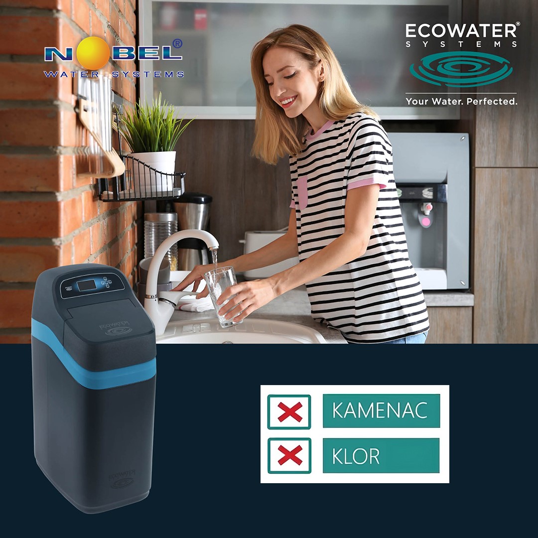 EcoWater 03