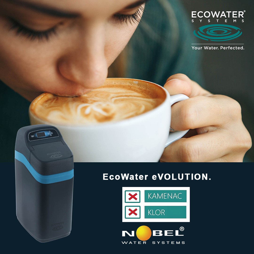 EcoWater 05