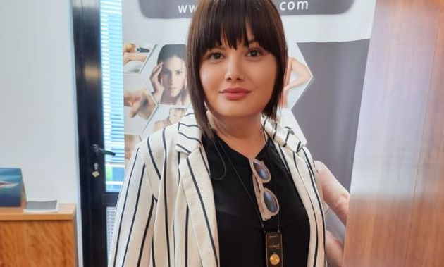 direktorica zepter tvrtke kata pavlovic