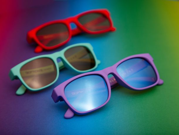 posebne naocale zepter