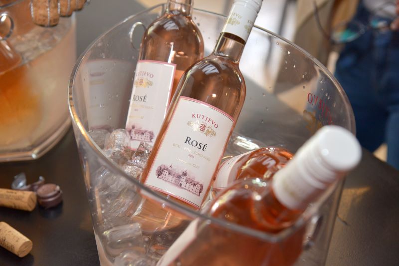 7 Kutjevo rose