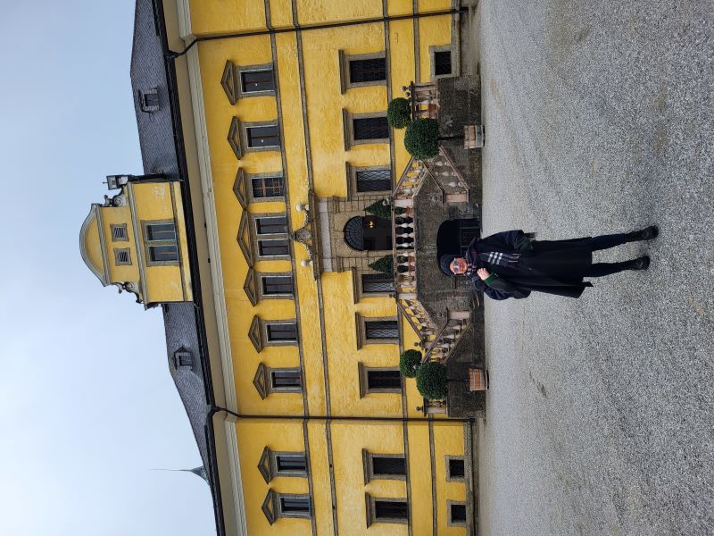 hellbrunn1