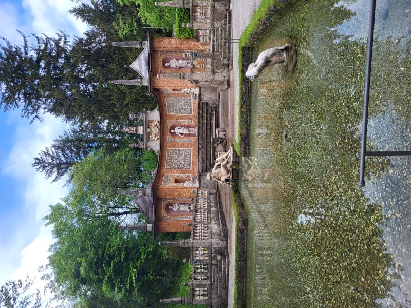hellbrunn33