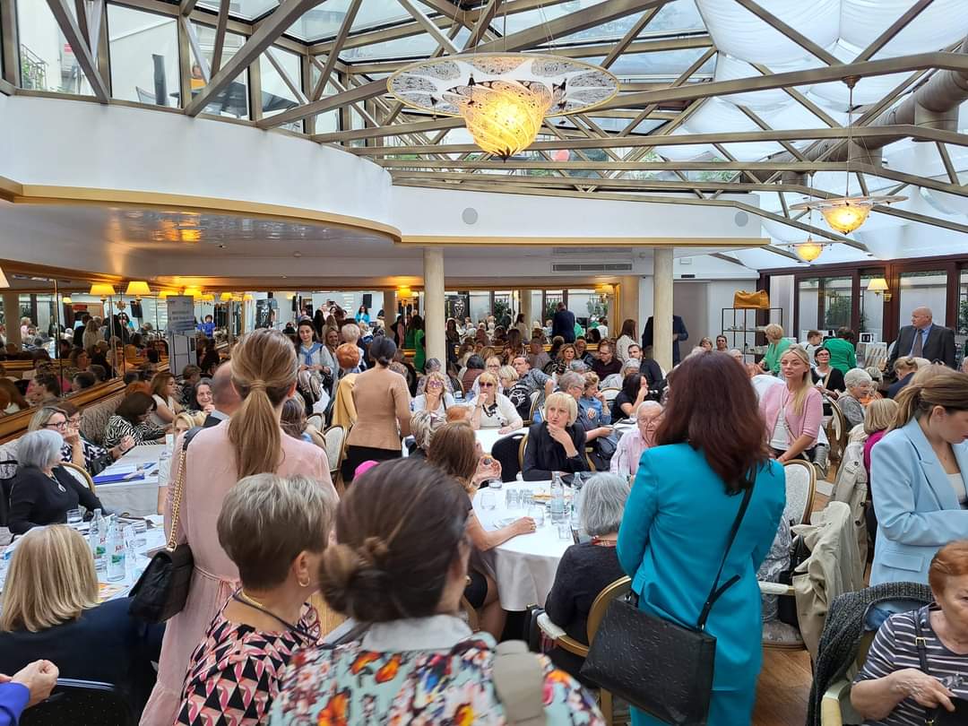 zepter554 Le premier Boutique hotel zagreb