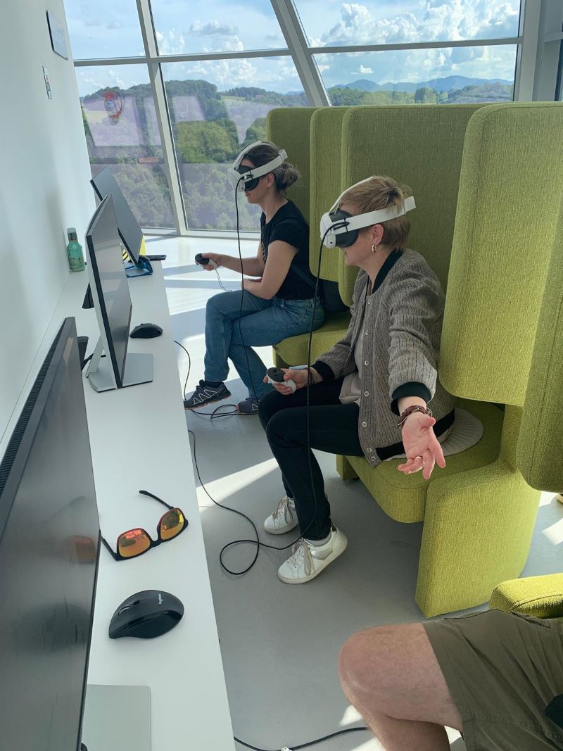 kristal toranj rogaska2