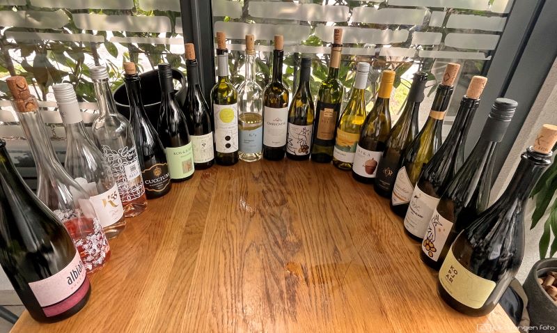 6 VZ Tajer 2024 ljetna vina sva vina