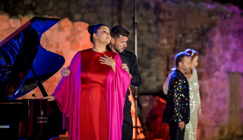 Noctes Aquae Iasae 12.jpg Tomčić Cresca i Štefanić