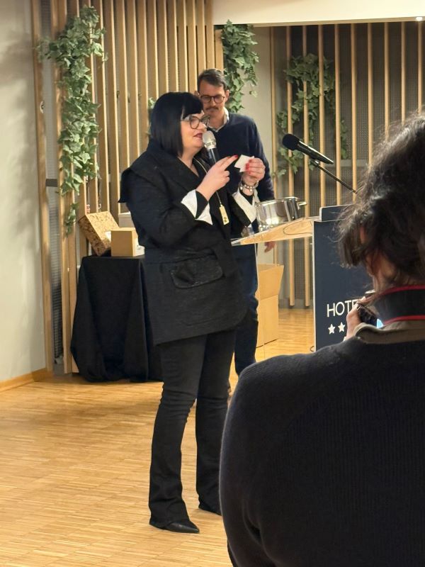 kata pavlovic ceo zepter hrvatska