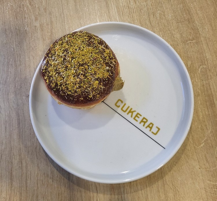 vito dubai krafne cukeraj2