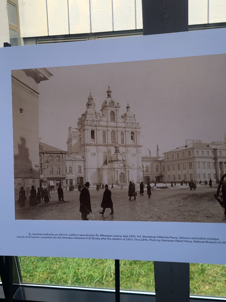 20250210 121022 resized