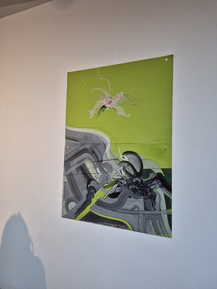 20250403 190430 resized1