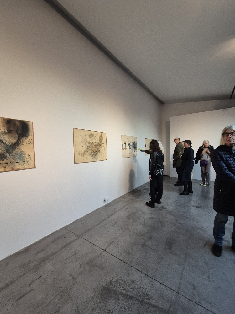 20250403 190616 resized1