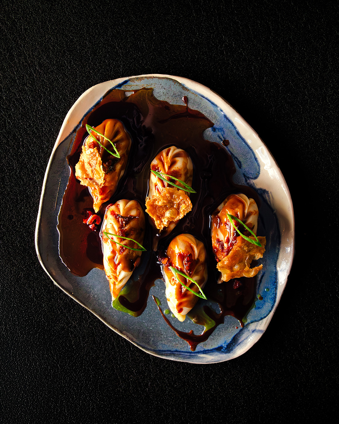 Noel by Ivan Temsic Gyoze