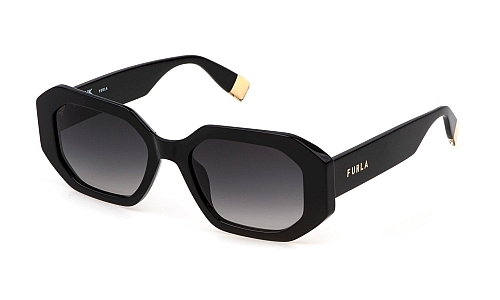 furla1