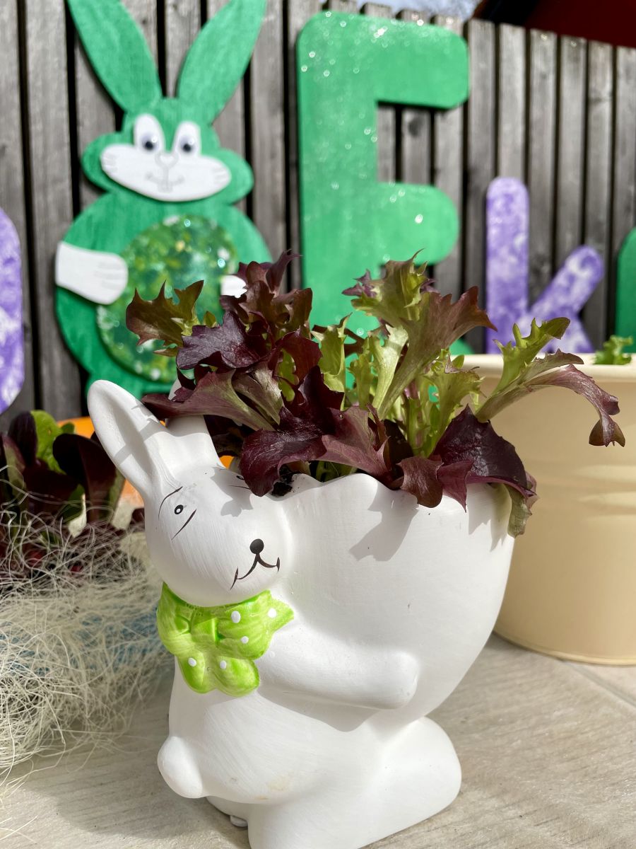 ZekoEko radionica s djecom