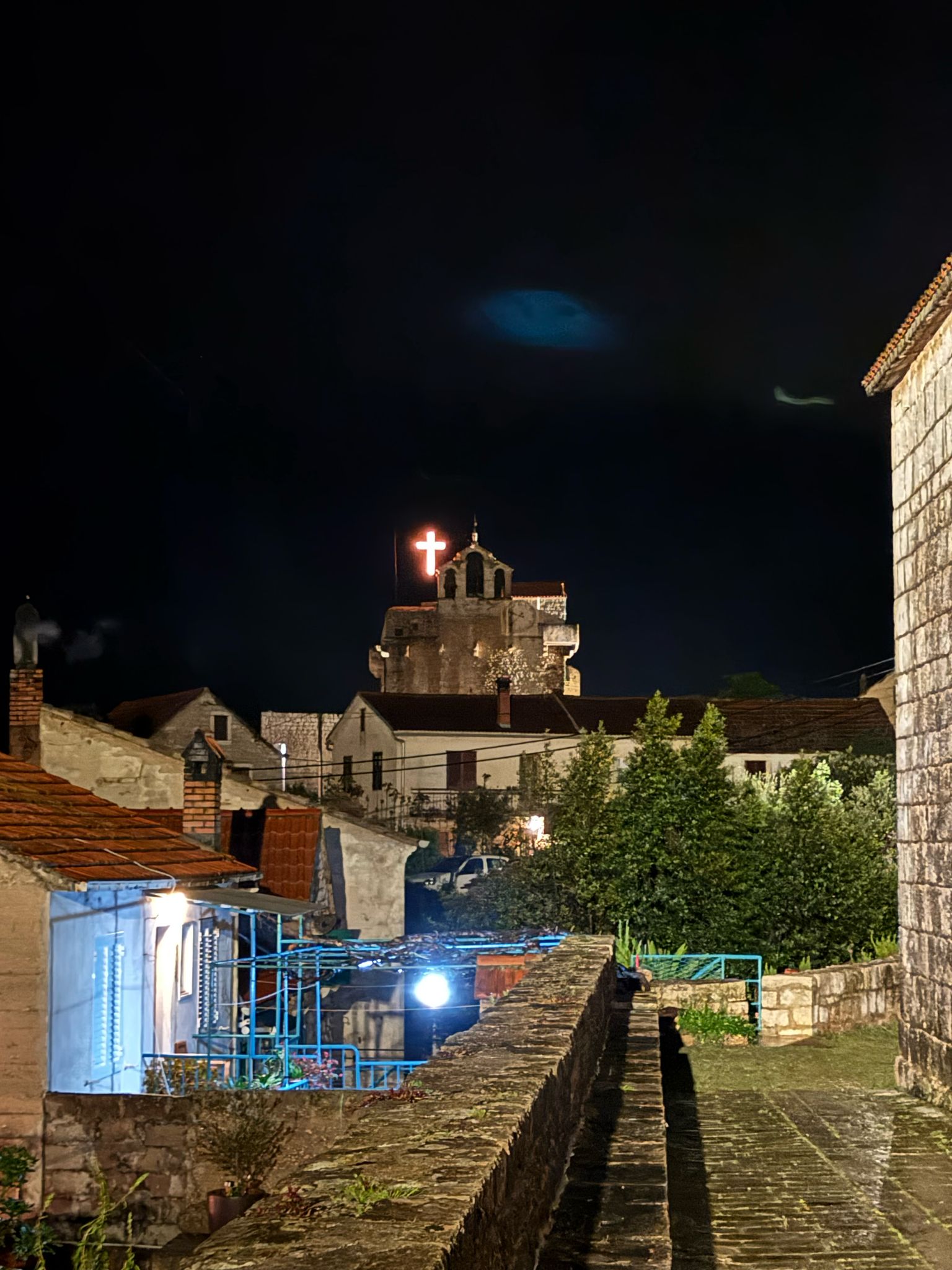 irena8823