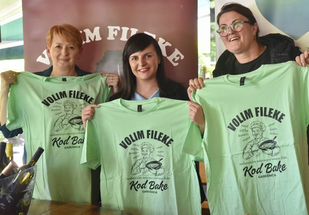 4.Festival Fileka press Spek fileki Foto Julio Frangen WEB 5