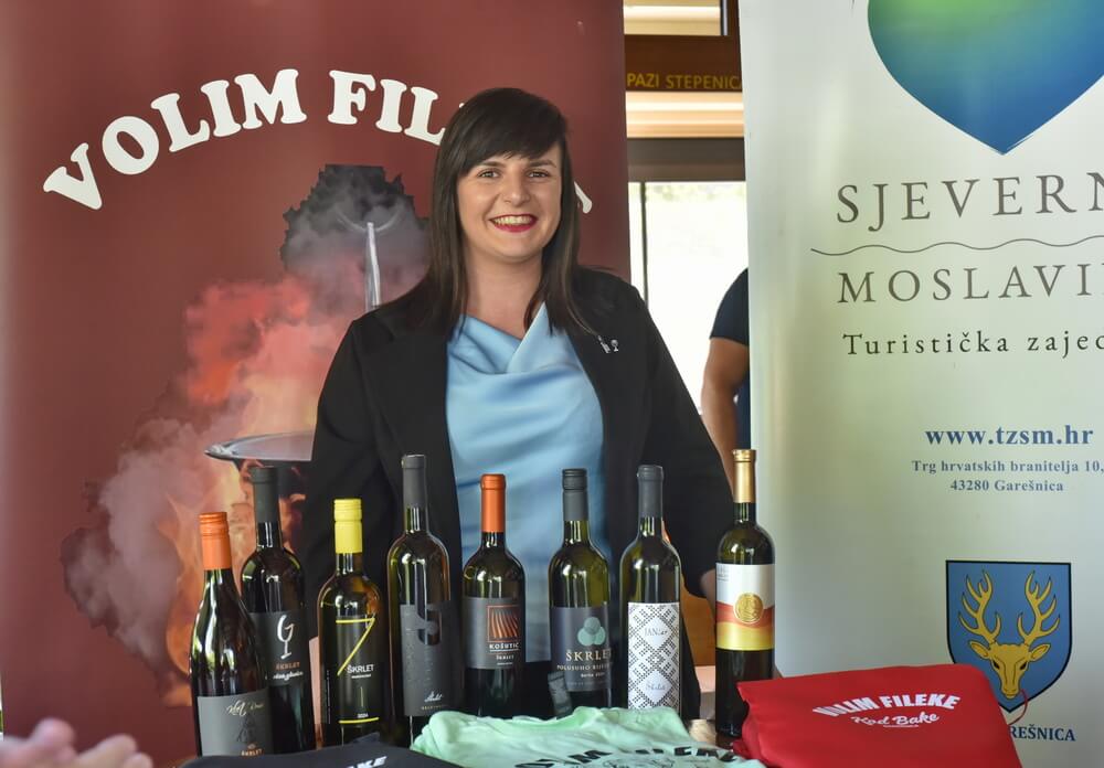 4.Festival Fileka press Spek fileki Foto Julio Frangen WEB 7