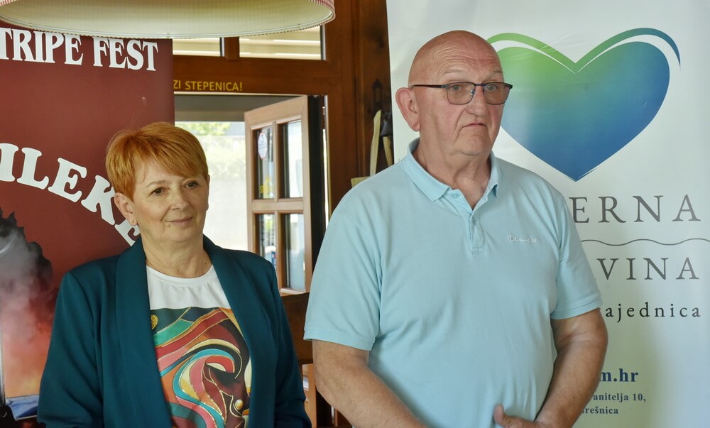 4.Festival Fileka press Spek fileki Foto Julio Frangen WEB 9