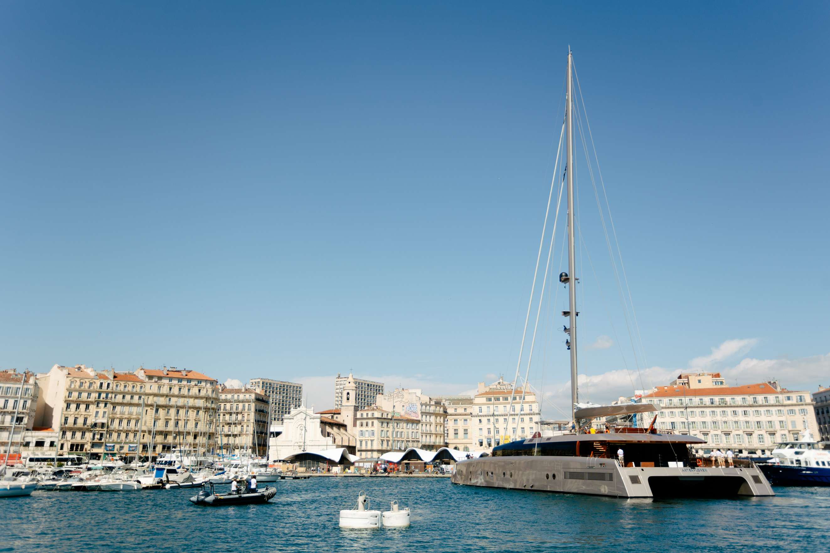 ARTEXPLORA 04.05.24 OCTASTUDIO WEB 21