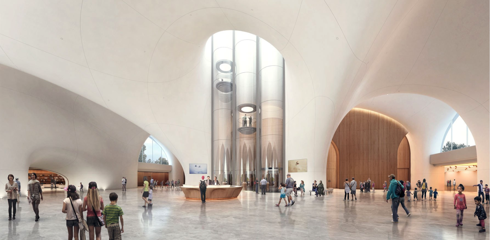 67a13be46b36d63a7ee86736 lobby rendering