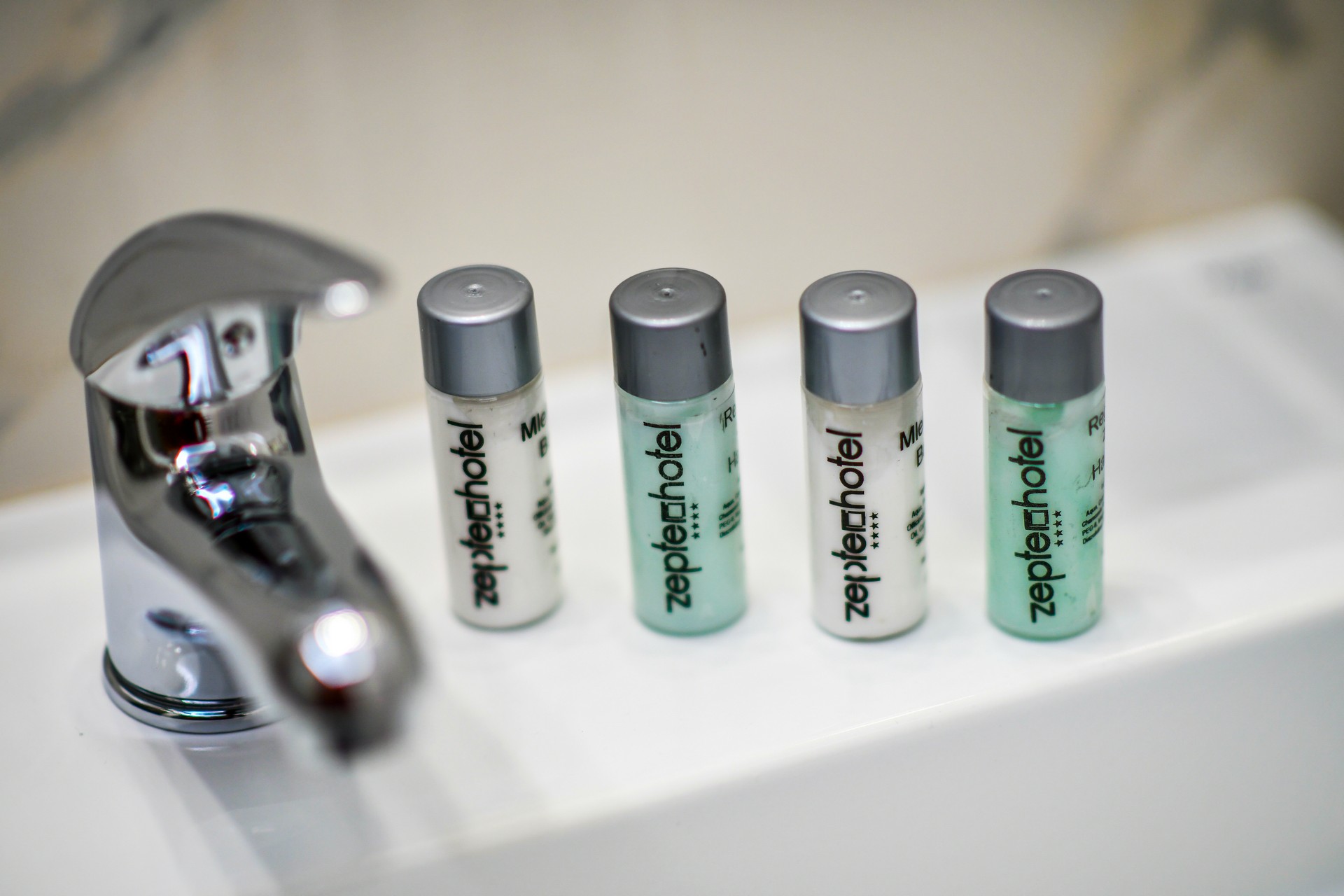 Hotel Palas foto A Cavic 14 1