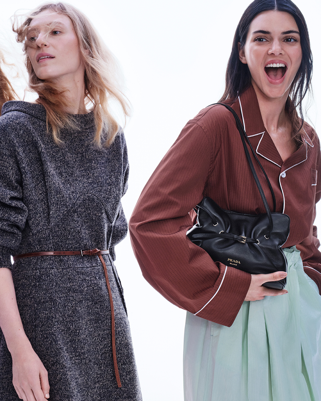 SnapInsta.to 523717058 18532172950022893 5317234353588059947 n