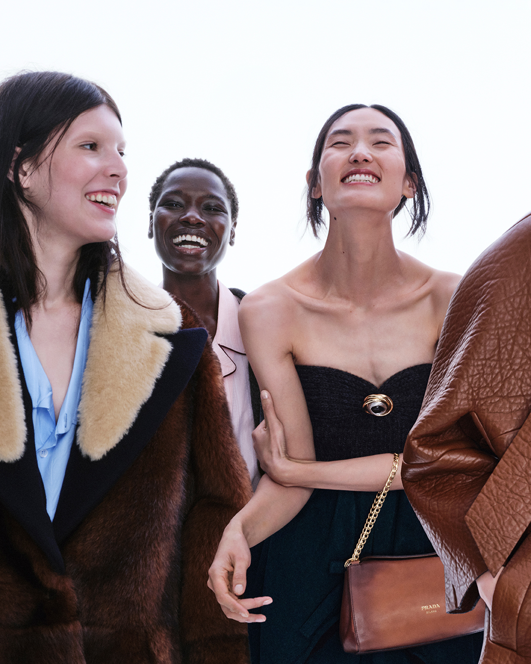 SnapInsta.to 524722922 18532384375022893 1498976247749605024 n