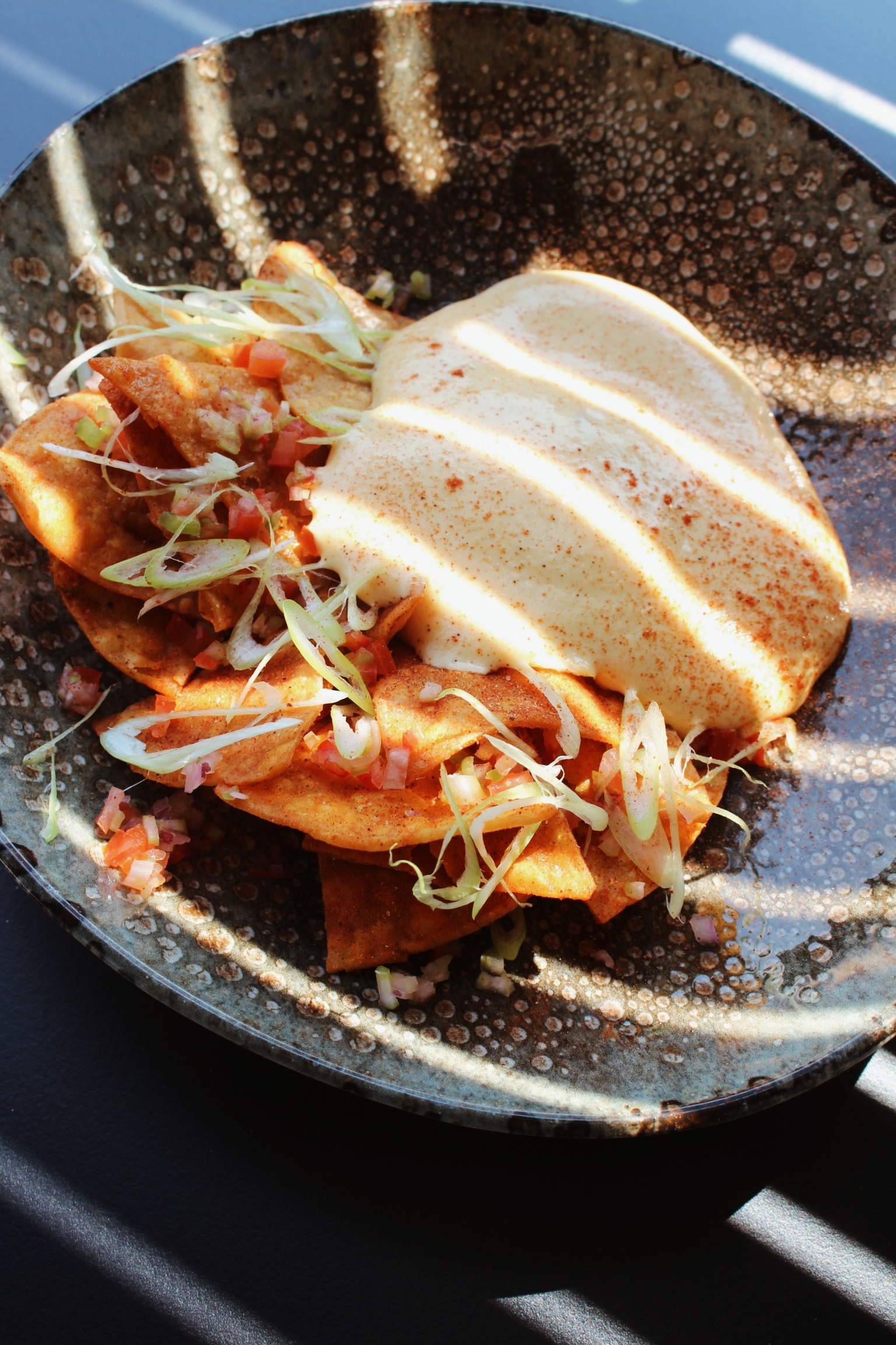 Processed with VSCO with a4 preset