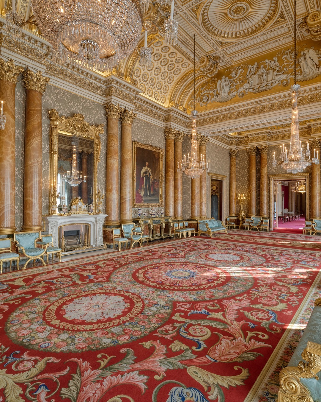 SnapInsta.to 497512067 18501419038050430 863914667465909715 n