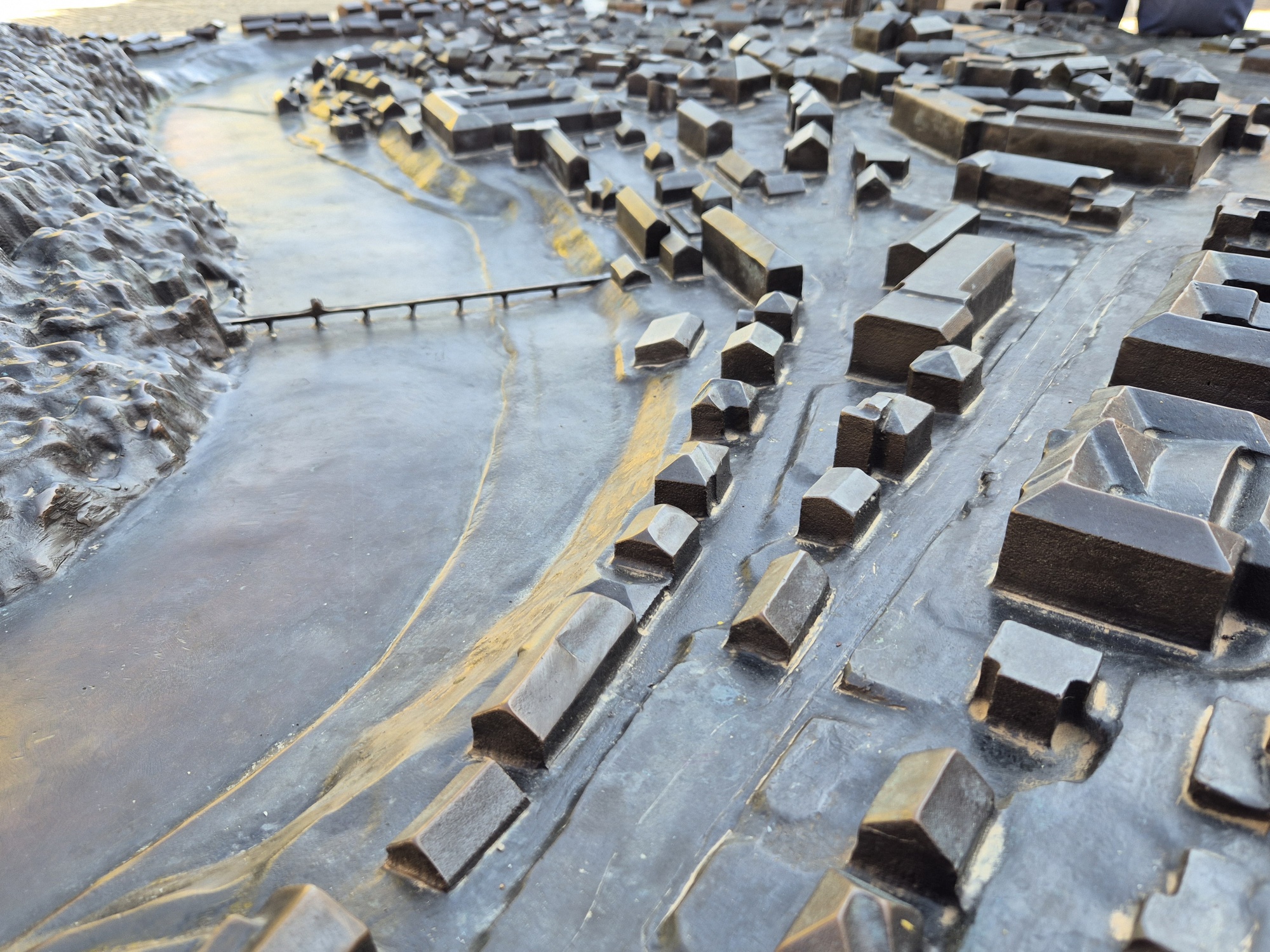 20250915 153920 resized