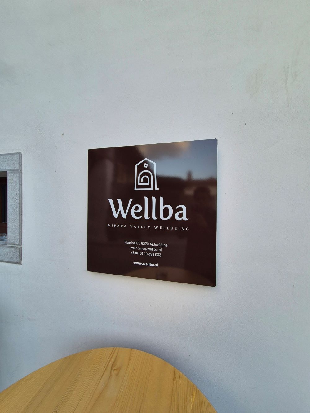 20250928 075049 resized