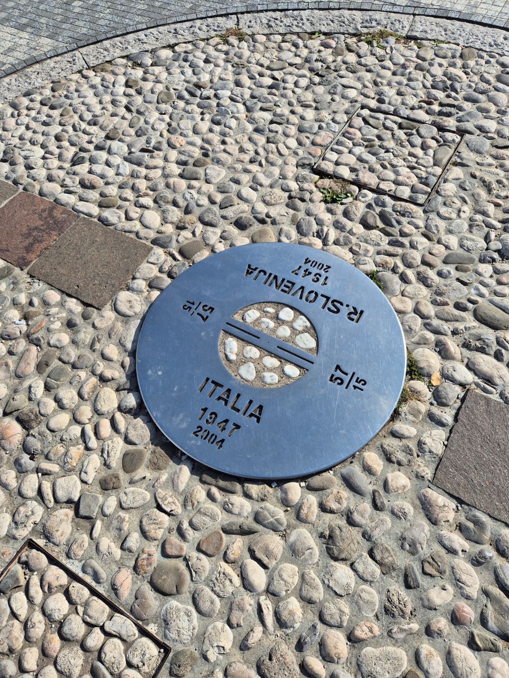 20250928 101920 resized