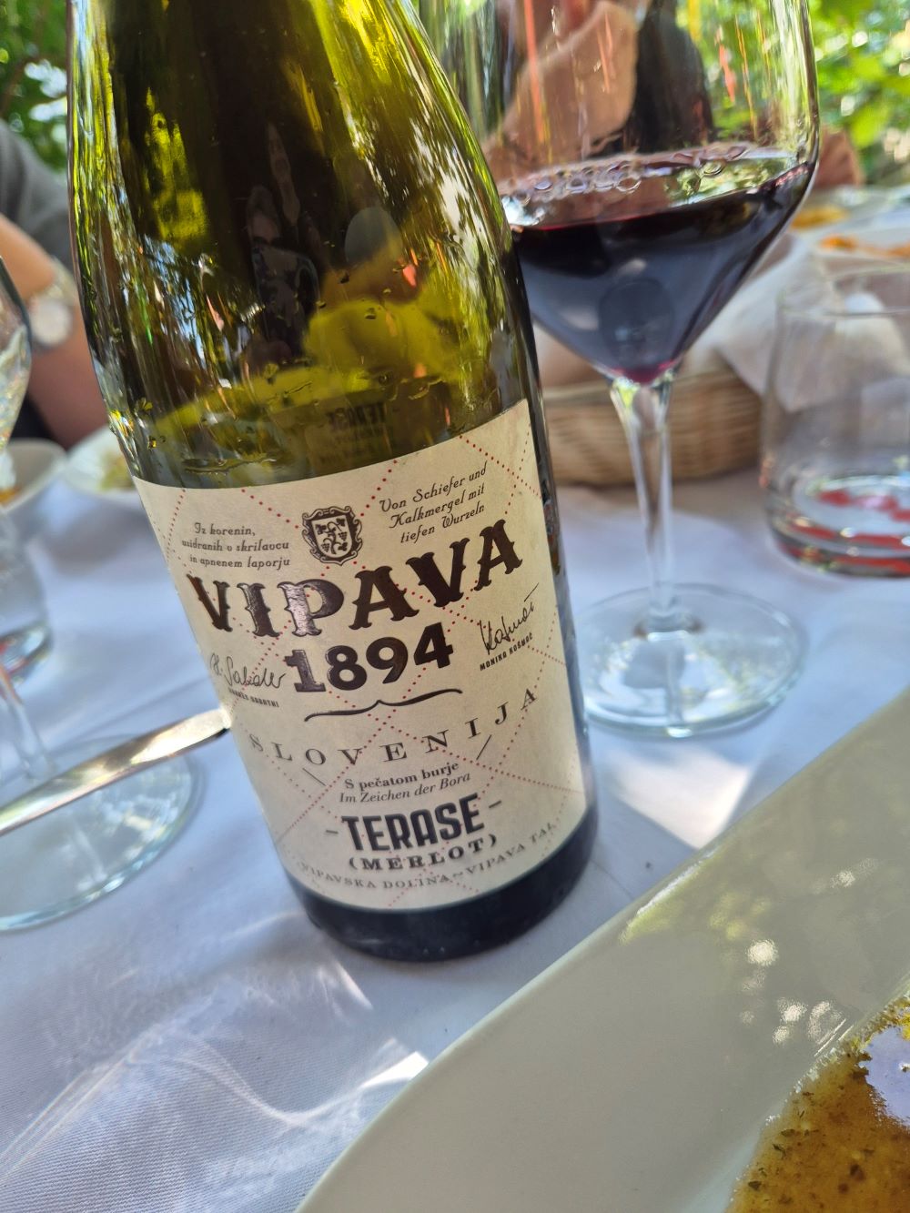 20250928 150947 resized