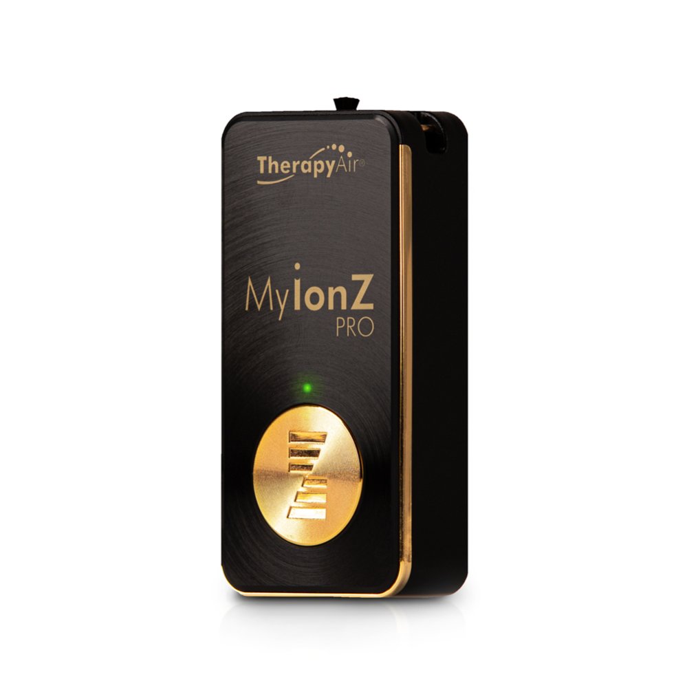 MyIon ZPRO LEFT Web