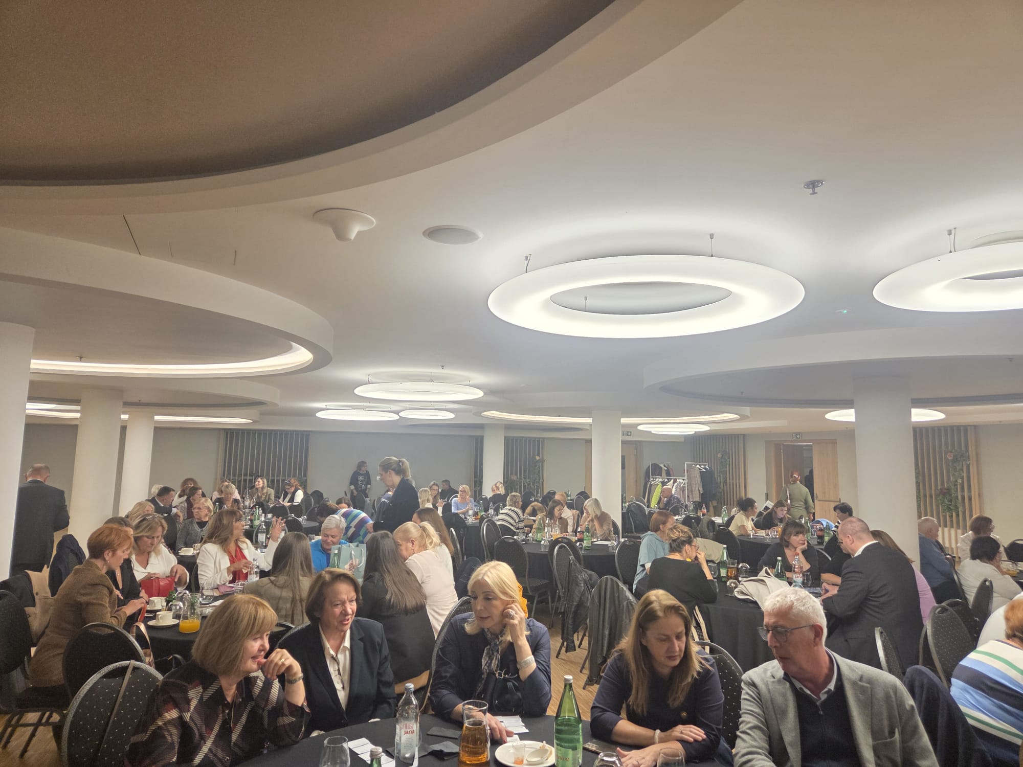 bioptron strucni skup zagreb