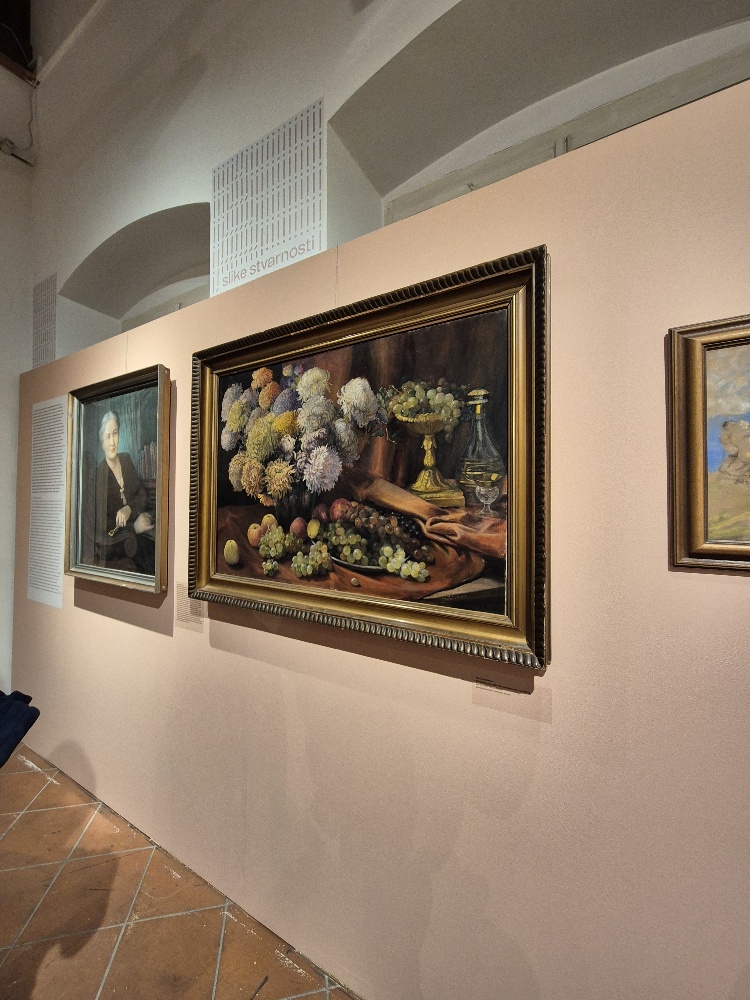 20251106 185145 resized