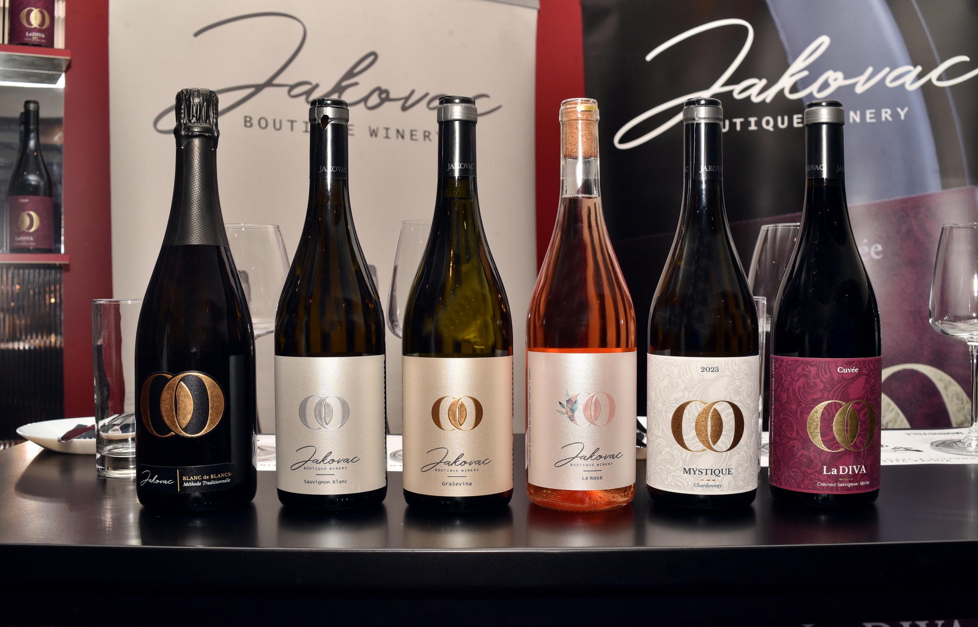 Vina Jakovac Monocycle bar 2025 3