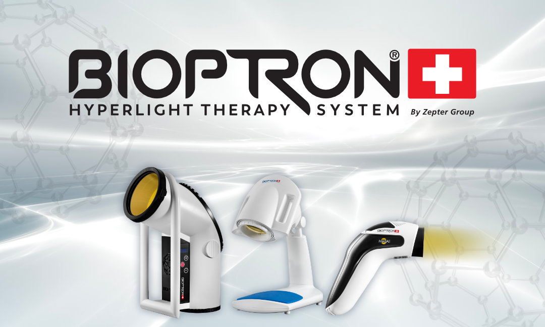 All Bioptrons banner new2 mobile logo
